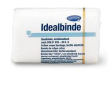 benda idealbinden 6x500cm c/g