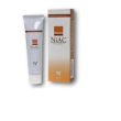 niac crema 40 ml