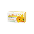 apireal 10 flaconcini da 10 ml - integratore per l'energia