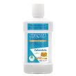 collutorio calend malv/anice nat