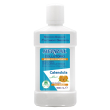 collutorio calend malv/anice nat