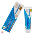 herbal calendula dentifricio 100 ml