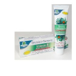 herbarium dentifricio 100 ml