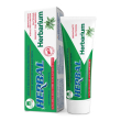 dentifricio argilla e salvia 100ml