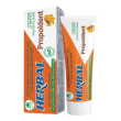 propoldent+10erbe dentifricio 100ml