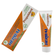 propoldent+10erbe dentifricio 100ml