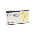 folingrav 60cpr