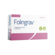 folingrav 60cpr