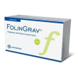 folingrav integratore 60 compresse