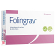 folingrav 60 compresse