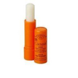 sol leon curasol stick labbra
