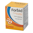 forbid cani gatti polvere 50g