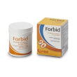 forbid premisc.cani gatti  50g
