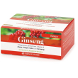 ginseng maximum plus 20fl 10 ml