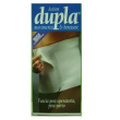 dupla fascia post-op.parto 3