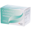 cadimint 15 filtri 3 g 15x3 g bustine filtro