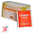 cadimint 15 filtri 3 g