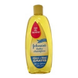 johnson's baby sh.300ml