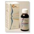 feis eptadrena gtt 60ml