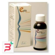 feis eptadrena gocce 60 ml
