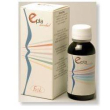 feis eptamodul gtt 60ml