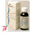 feis eptamodul gocce 60 ml