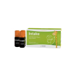 intake 10fl 10ml