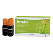 inlinea, intake, 10 flaconcini