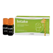 intake 10 flaconcini - energia, stanchezza e recupero