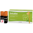 intake 10 flaconcini 10 ml