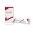 rigenskin crema ristrutturante viso 30 ml