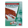 icopiuma rete dito c/appl.