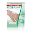 benda icopiuma mano polso cal3