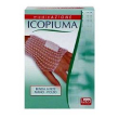 benda icopiuma mano/polso cal3