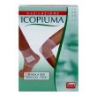 icopiuma rete braccio-piede