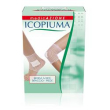 icopiuma benda a rete braccio piede calibro 4