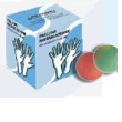 p.b. pharma pallina per rieducazione