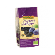 prugne secche di agen 500 g