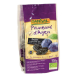 danival prugne secche di agen 500 g altro