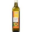 fior di loto olio di semi di girasole bio 750 ml