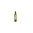 olio semi girasole 750ml