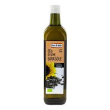 olio semi girasole 750ml