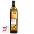 olio di semi di girasole 750 ml