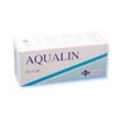 aqualin gocce 50ml