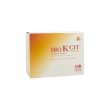 bio kcit forte 30 bustine - integratore reidratante a base di potassio