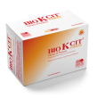 biokcit forte 30 bs