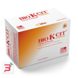 biokcit forte 30 bustine