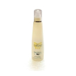 terme di tabiano aquatherm acqua termale lenitiva e rinfrescante spray 200ml