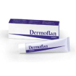 rottapharm dermoflan crema 40 ml