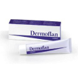 dermoflan crema emolliente lenitiva 40ml